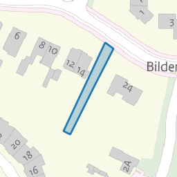 Perceel BIL01-E-4737