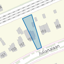 Perceel BIL01-E-4739