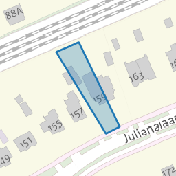 Perceel BIL01-E-4740