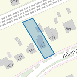 Perceel BIL01-E-4741