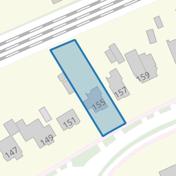 Perceel BIL01-E-4742