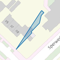 Perceel BIL01-E-4744