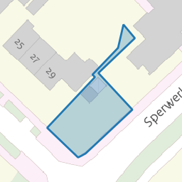 Perceel BIL01-E-4745