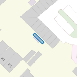 Perceel BIL01-E-4749