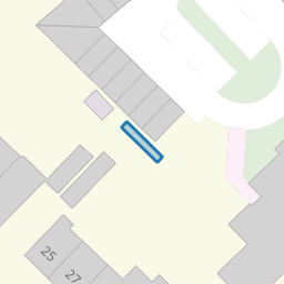 Perceel BIL01-E-4751