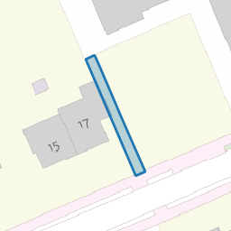 Perceel BIL01-E-4752