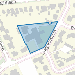 Perceel BIL01-E-4753