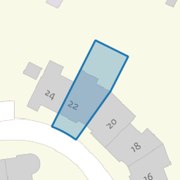 Perceel BIL01-E-4755