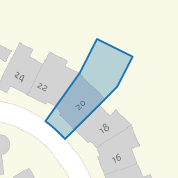 Perceel BIL01-E-4756