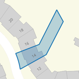 Perceel BIL01-E-4759