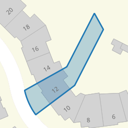 Perceel BIL01-E-4760