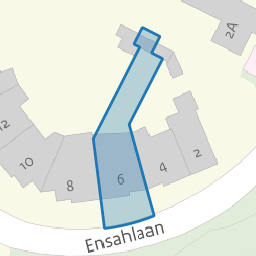 Perceel BIL01-E-4763