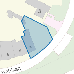 Perceel BIL01-E-4765