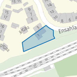 Perceel BIL01-E-4766