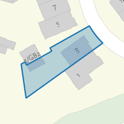 Perceel BIL01-E-4767