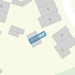 Perceel BIL01-E-4768