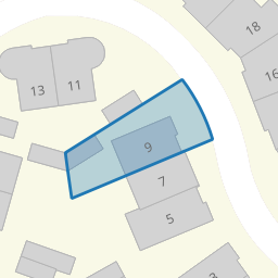 Perceel BIL01-E-4771