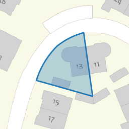 Perceel BIL01-E-4773