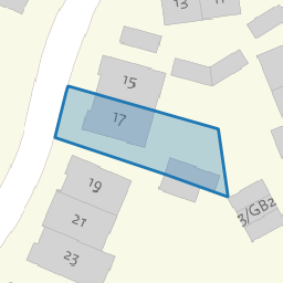 Perceel BIL01-E-4775