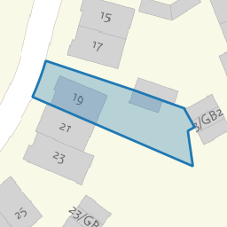 Perceel BIL01-E-4776