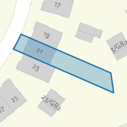 Perceel BIL01-E-4777