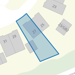 Perceel BIL01-E-4781