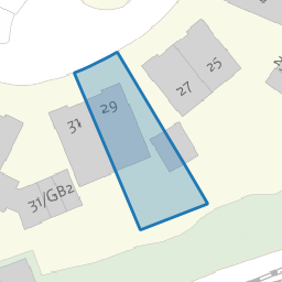 Perceel BIL01-E-4782