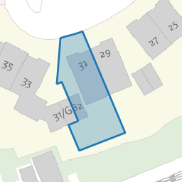 Perceel BIL01-E-4783