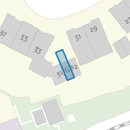 Perceel BIL01-E-4784