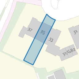 Perceel BIL01-E-4786