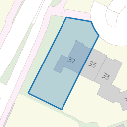 Perceel BIL01-E-4787