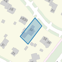 Perceel BIL01-E-4795