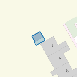 Perceel BIL01-E-4796