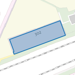 Perceel BIL01-E-4801