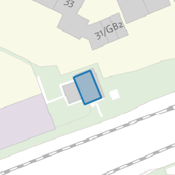 Perceel BIL01-E-4802