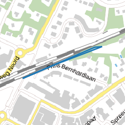 Perceel BIL01-E-4803