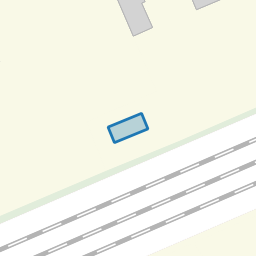 Perceel BIL01-E-4804