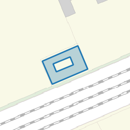 Perceel BIL01-E-4805