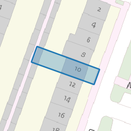 Perceel BIL01-E-4807