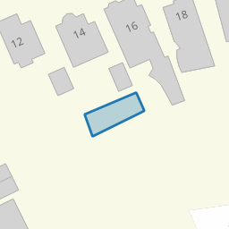 Perceel BIL01-E-4809