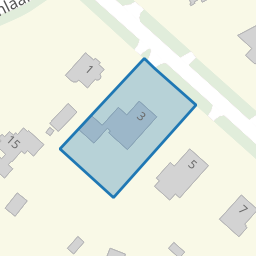 Perceel BIL01-E-4811