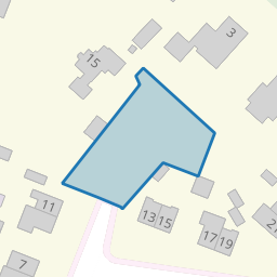 Perceel BIL01-E-4812