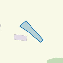 Perceel BIL01-E-4816