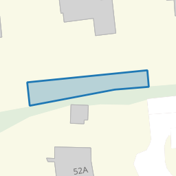 Perceel BIL01-E-4819