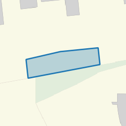 Perceel BIL01-E-4820