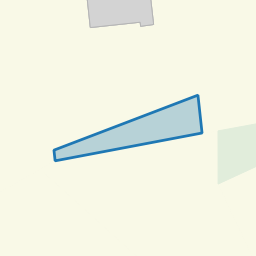 Perceel BIL01-E-4821