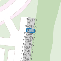 Perceel BIL01-E-4823