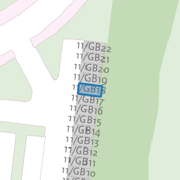 Perceel BIL01-E-4824