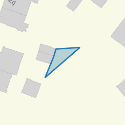 Perceel BIL01-E-4825