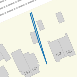 Perceel BIL01-E-4827